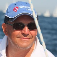 Francois-Xavier Ricardou