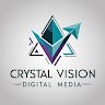 Crystal Booth