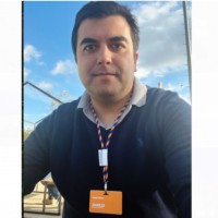 Jorge Torres Montebruno