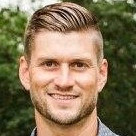 Cody Willoughby