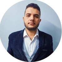 Mohamed Ezzat