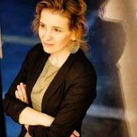 Vanja Vulin Ivošević