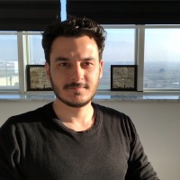 Ali İhsan Şepar