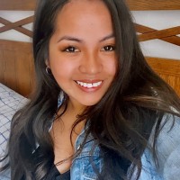 Mary Jean Domingono