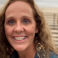 Kathleen Berry