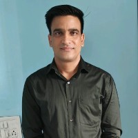 Rambeer Kumar