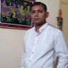 Sanjay Mishra