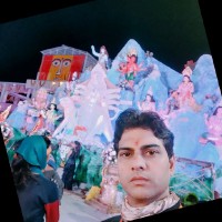 Jitendra Shekhawat