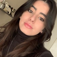 Sofia Juan
