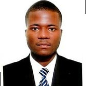 Nelson Vaz Alexandre