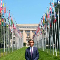 Juan David Moncaleano