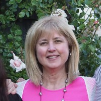 Lori Phillips