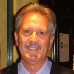 José Afonso Baldissera
