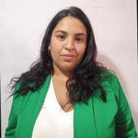 Evelyn Moreira