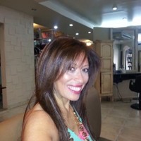 Marisol Lopez