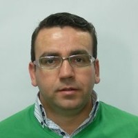 Juan Ignacio Gento Minaya