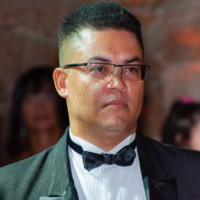 Nicacio Novais Cabral