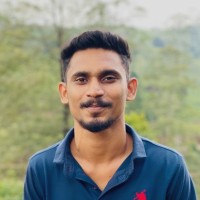 Eranda Samarasinghe