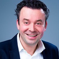 Erik Eggert