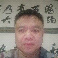 许卫东