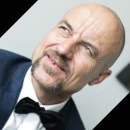 Martin Hablützel