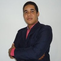 Danilo Senna