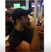 Alejandro Prats Martinez