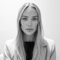 Cecilie Mork