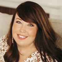 Kate Lowe