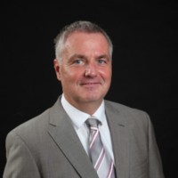 Rainer Veitinger