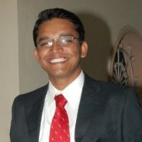 Manju P