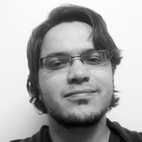 Lino Donegá Junior