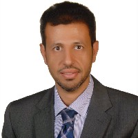 Wael Elakkawi