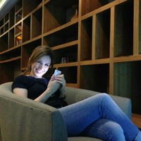 Hoda Mirzaei