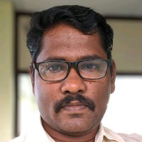 G Ramu