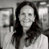 Rikke Mattisson Sellebjerg