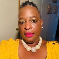 Wanda Calhoun