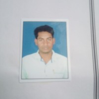 Biswajit Mudi