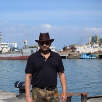 himanshu bansal