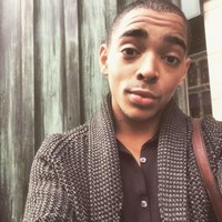 Jonathan Peralta
