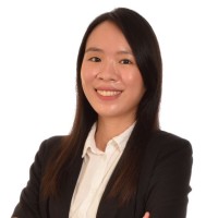 Kimberly Go
