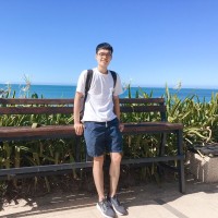 Yi-Chen Chen