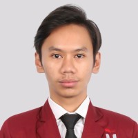 Muhammad Rafly Rizky Ferbiansyah