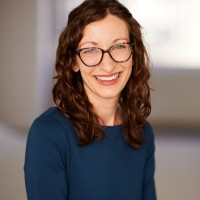 Lauren Dadante