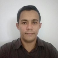 Rômulo da Silva Barbosa