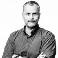 Jeroen Venus