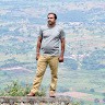 pramod sukumaran