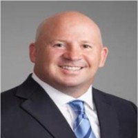Brandon T. Bingham