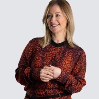 Gemma Rowe