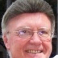 Sam N. Nahas